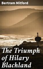 The Triumph of Hilary Blachland