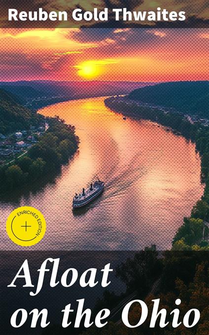 Afloat on the Ohio