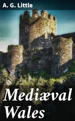 Mediæval Wales