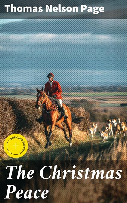 The Christmas Peace