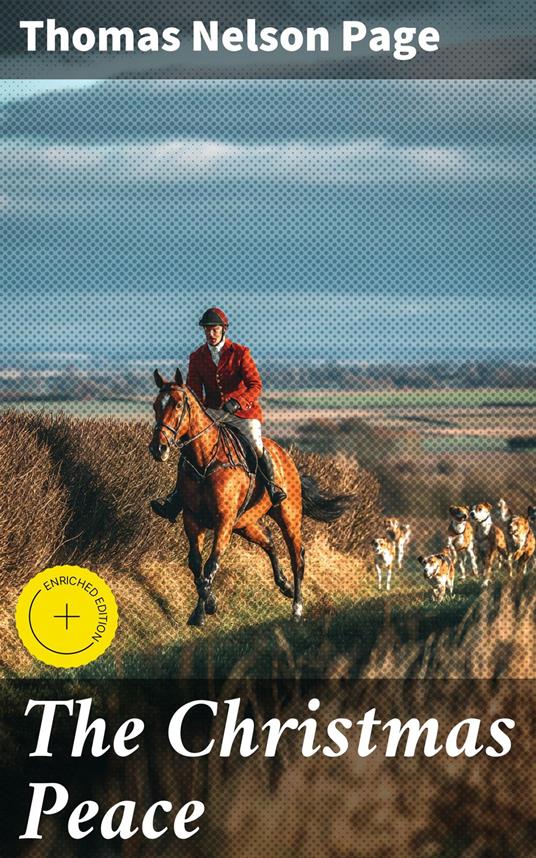 The Christmas Peace