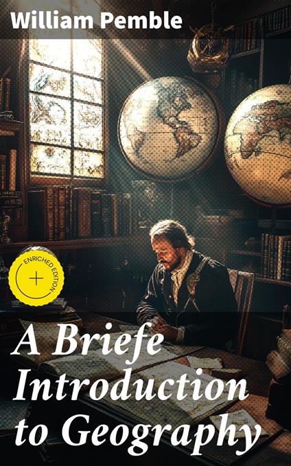 A Briefe Introduction to Geography