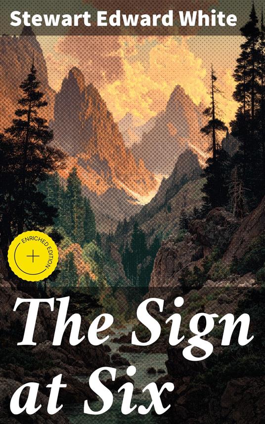 The Sign at Six