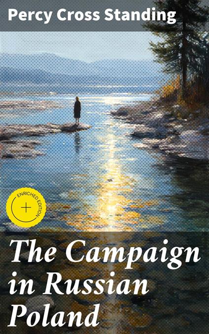 The Campaign in Russian Poland
