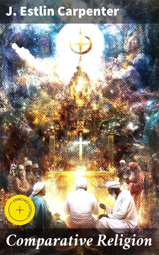 Comparative Religion