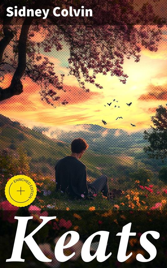Keats