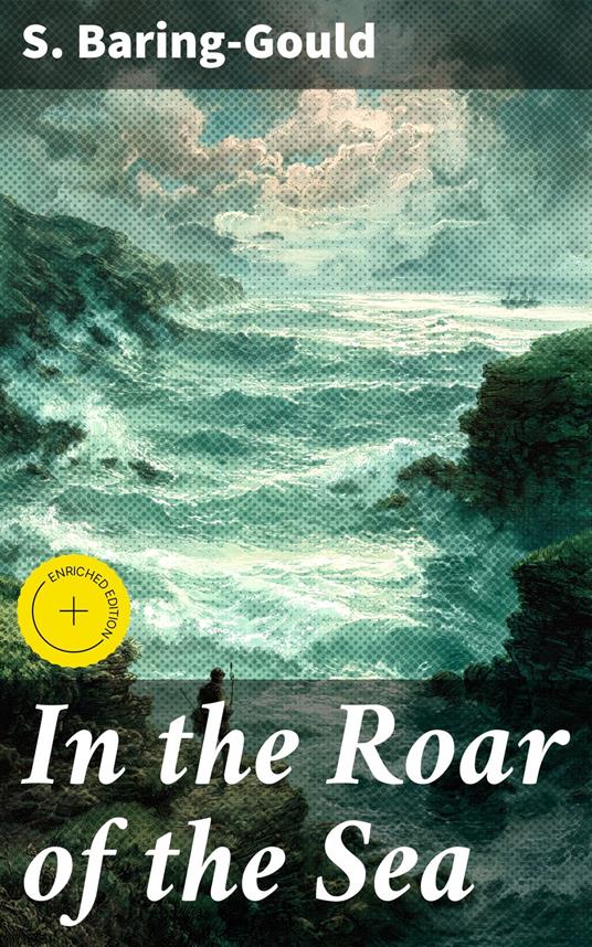 In the Roar of the Sea