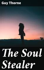 The Soul Stealer