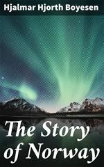 The Story of Norway