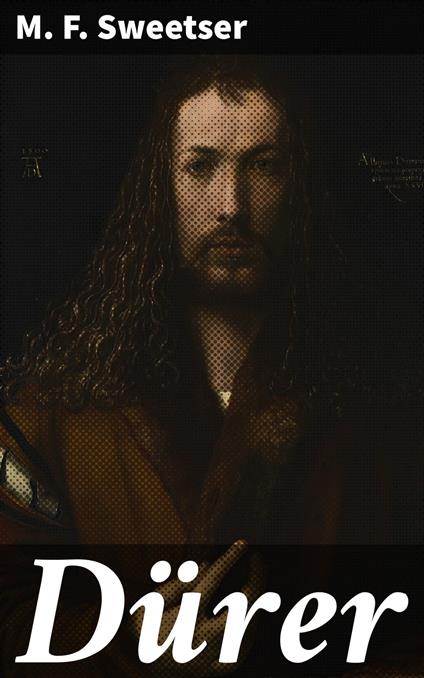 Dürer