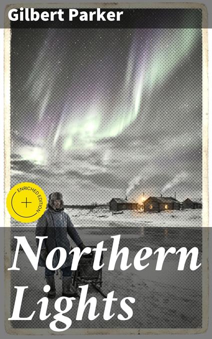 Northern Lights