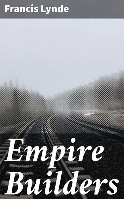Empire Builders