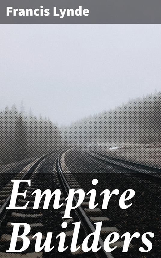 Empire Builders
