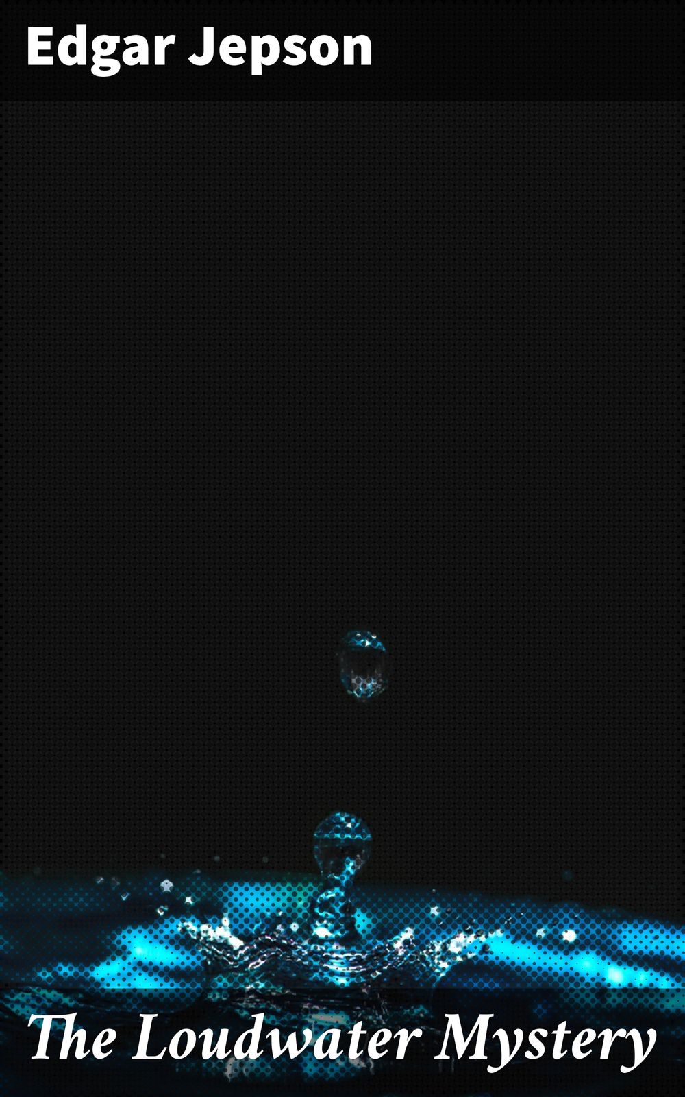 ibs