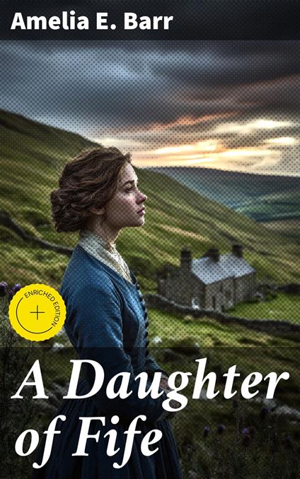A Daughter of Fife