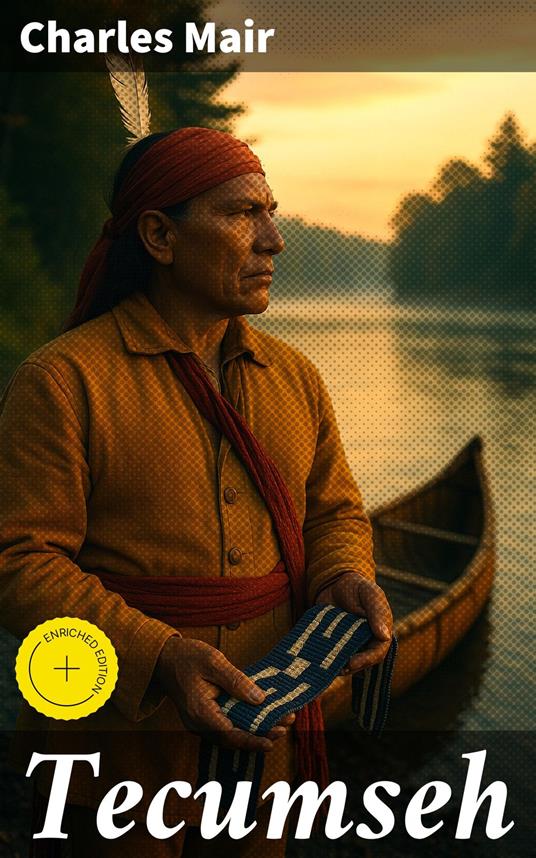 Tecumseh