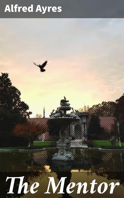The Mentor
