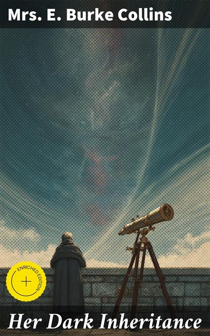 Her Dark Inheritance