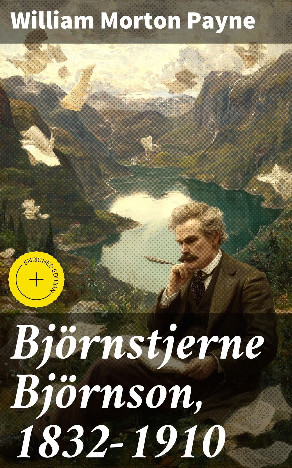 ibs