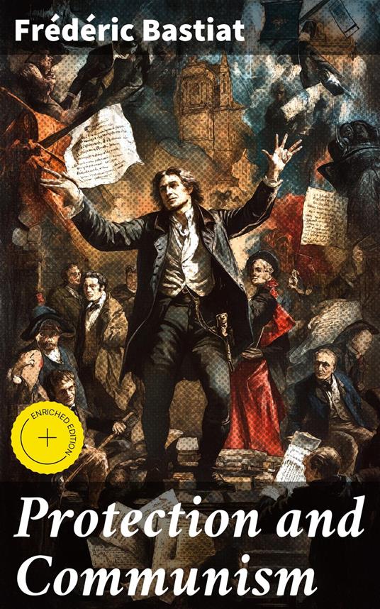 Protection and Communism