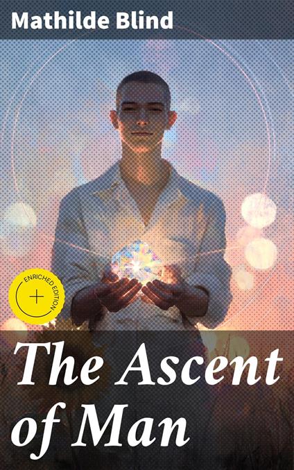 The Ascent of Man