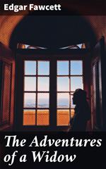 The Adventures of a Widow