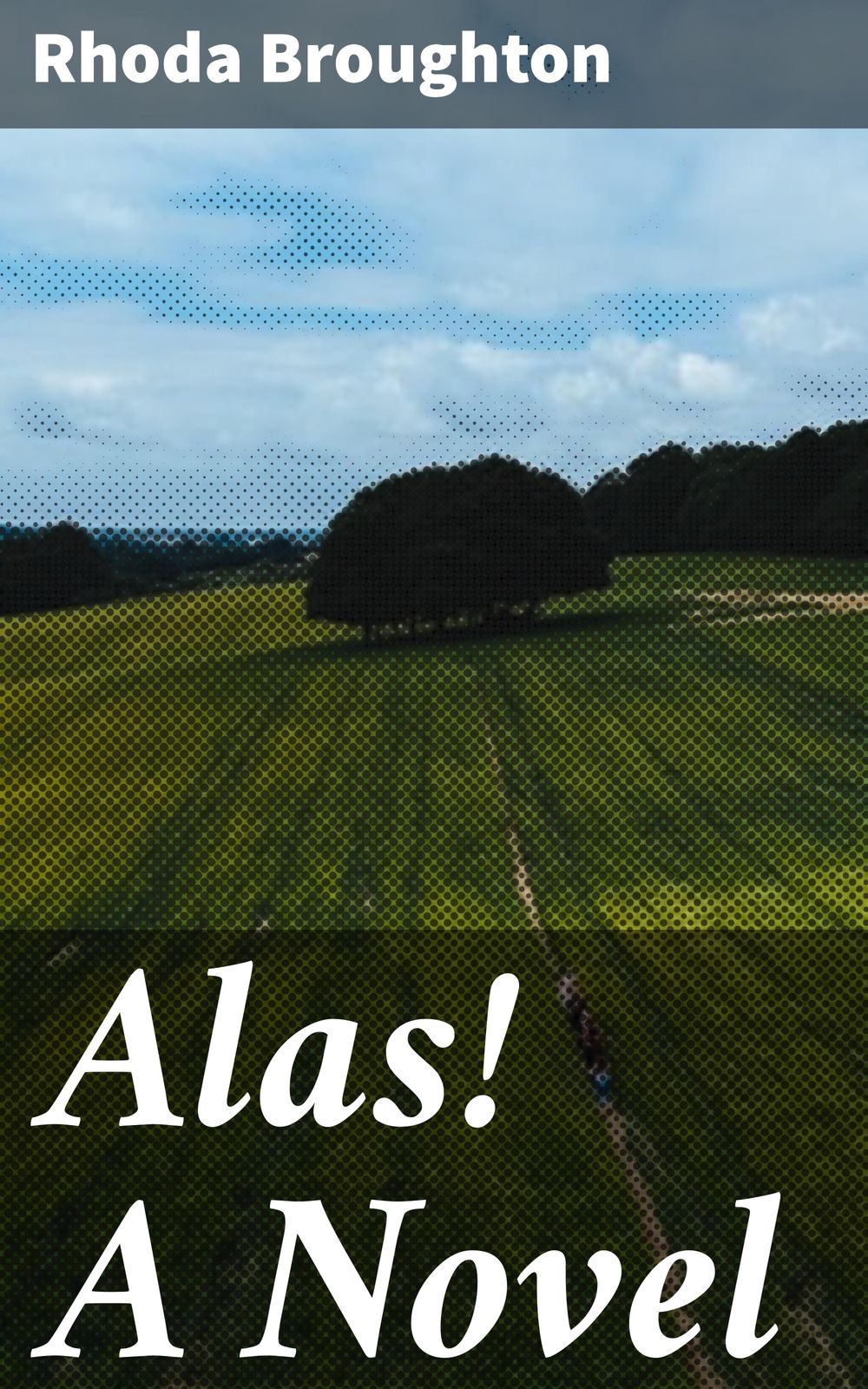 ibs