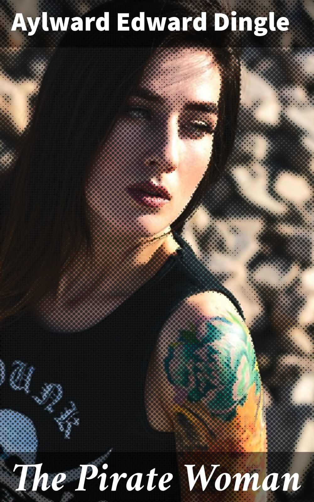 ibs