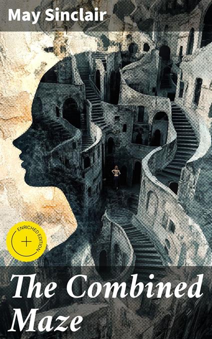 The Combined Maze