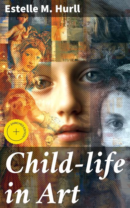 Child-life in Art