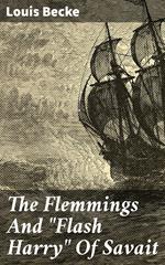 The Flemmings And 