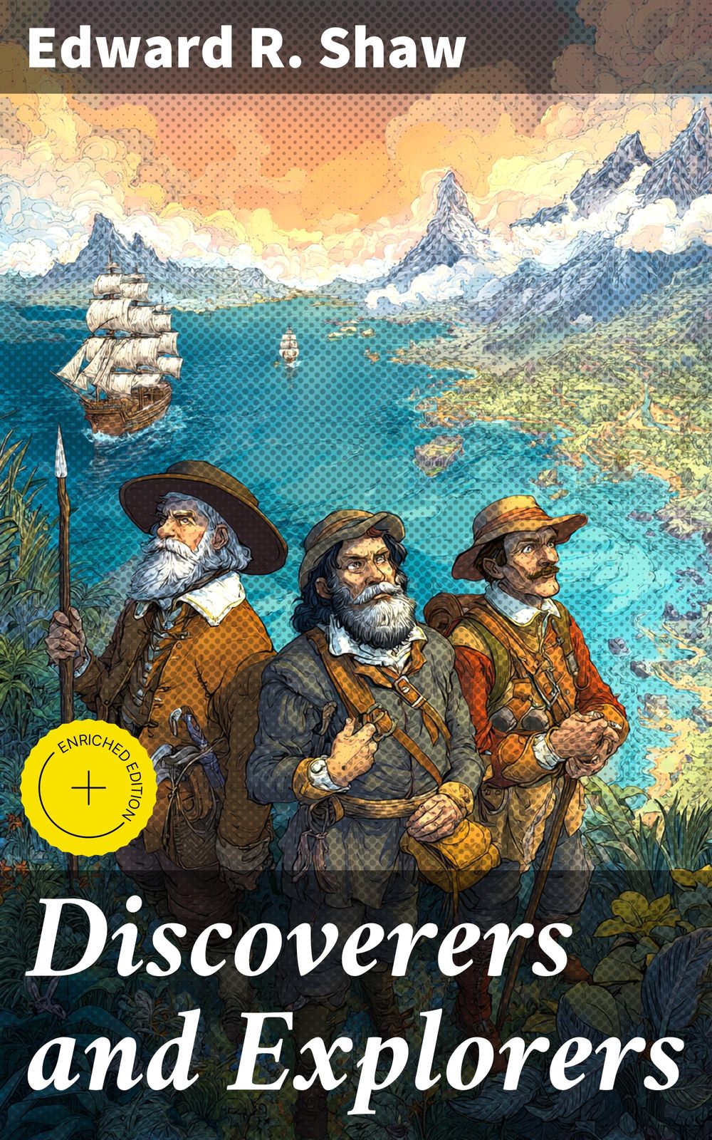 ibs