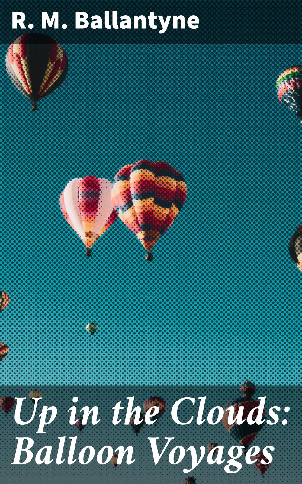 ibs
