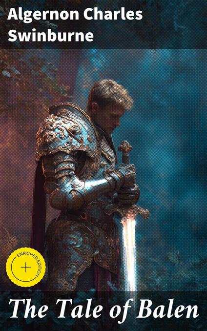 The Tale of Balen