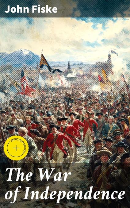 The War of Independence