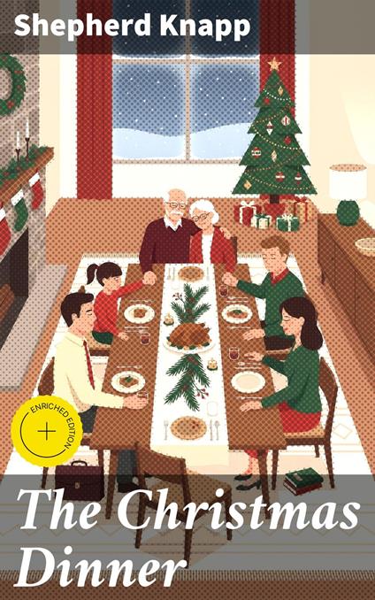 The Christmas Dinner