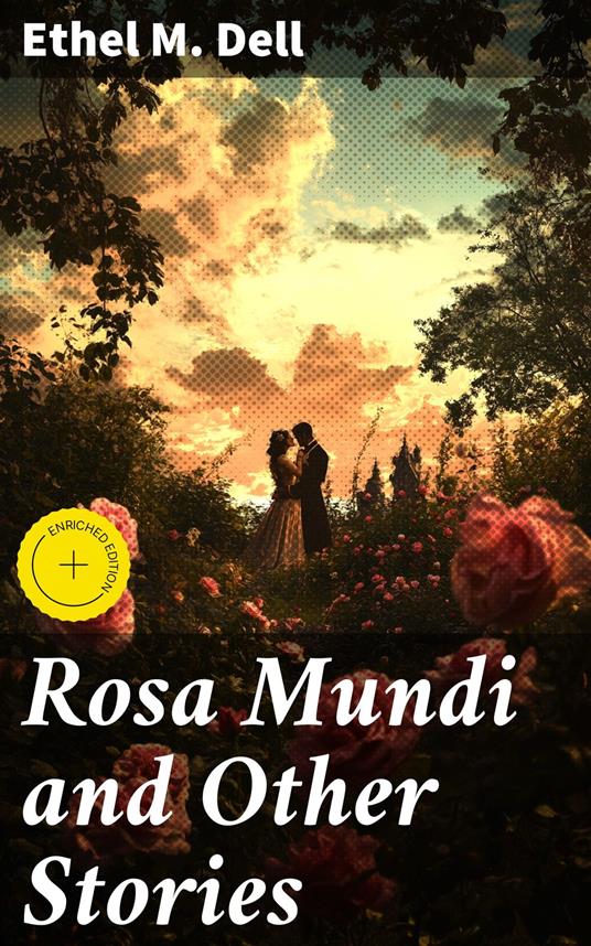 Rosa Mundi and Other Stories