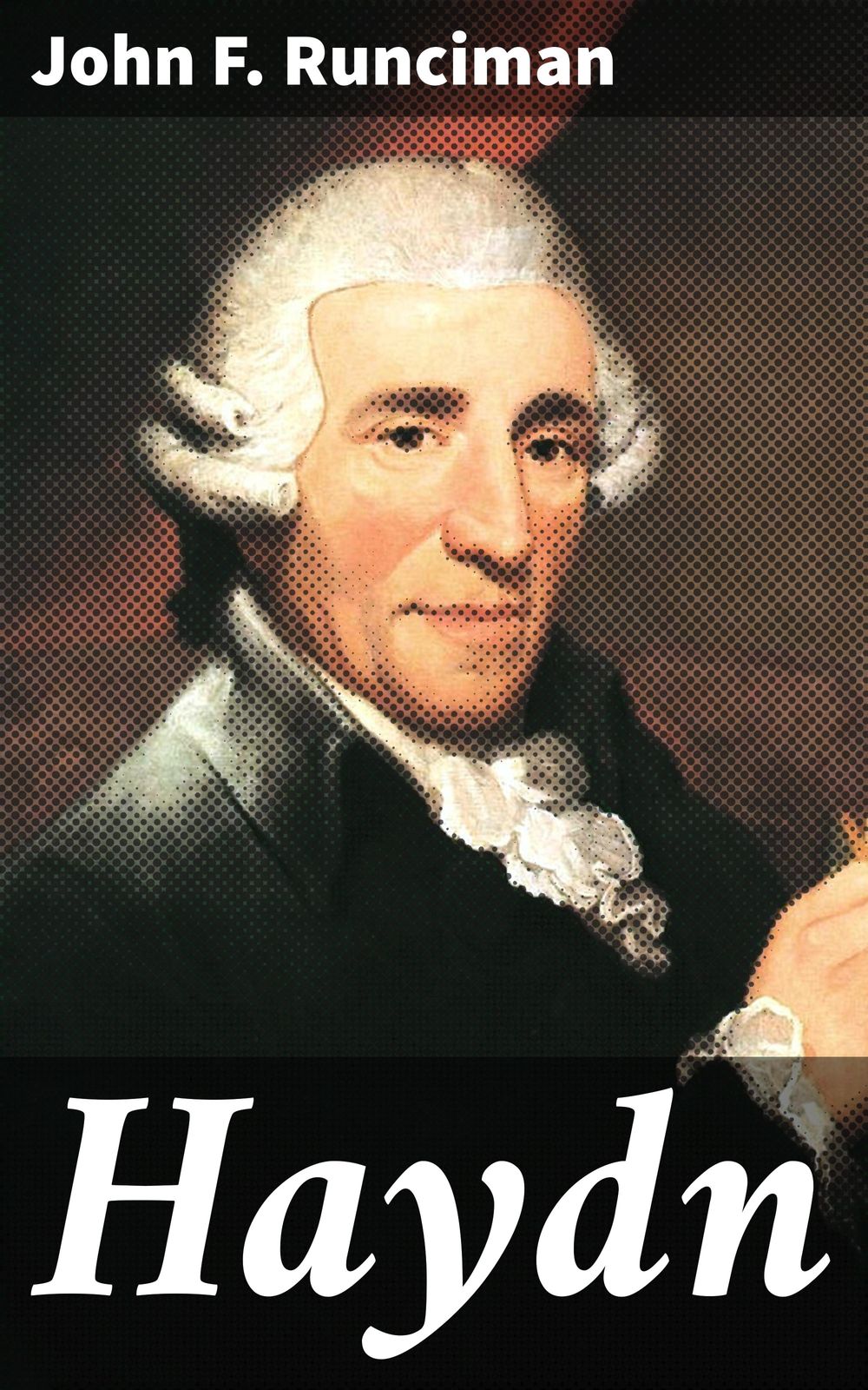 ibs