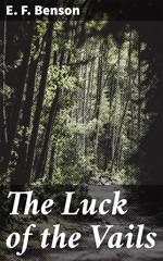 The Luck of the Vails