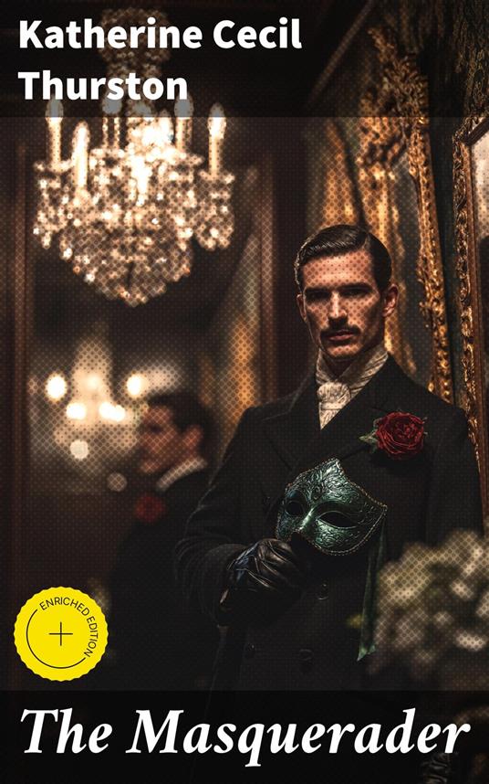 The Masquerader