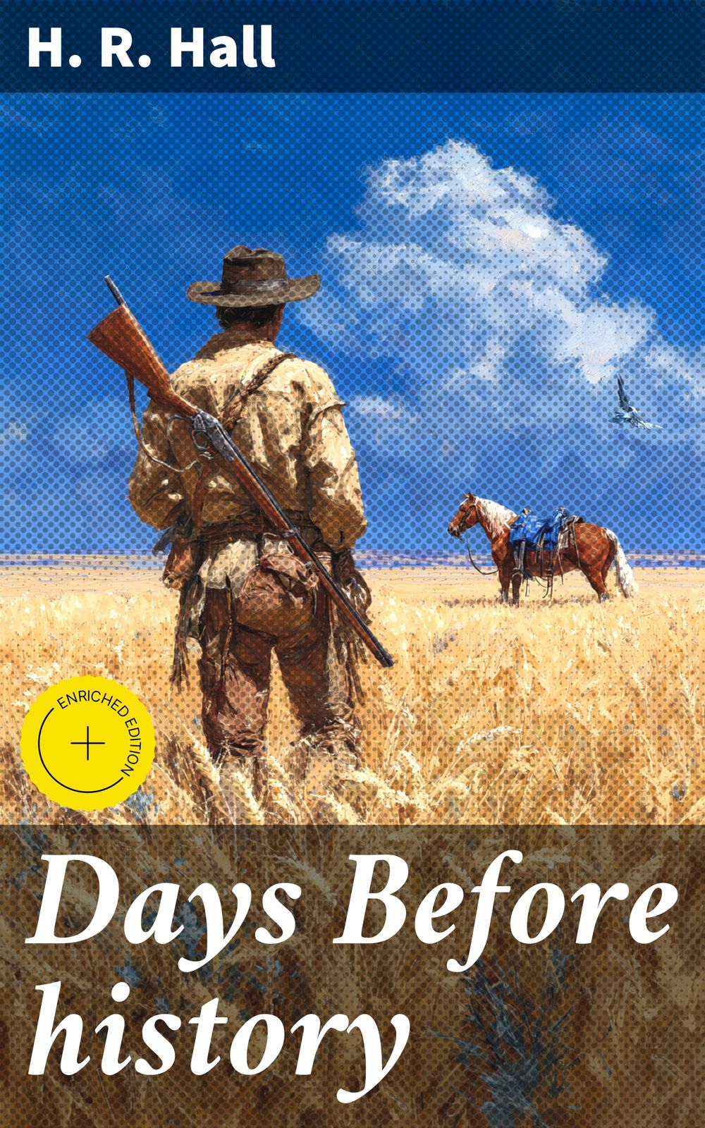 ibs