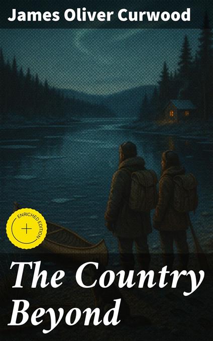 The Country Beyond