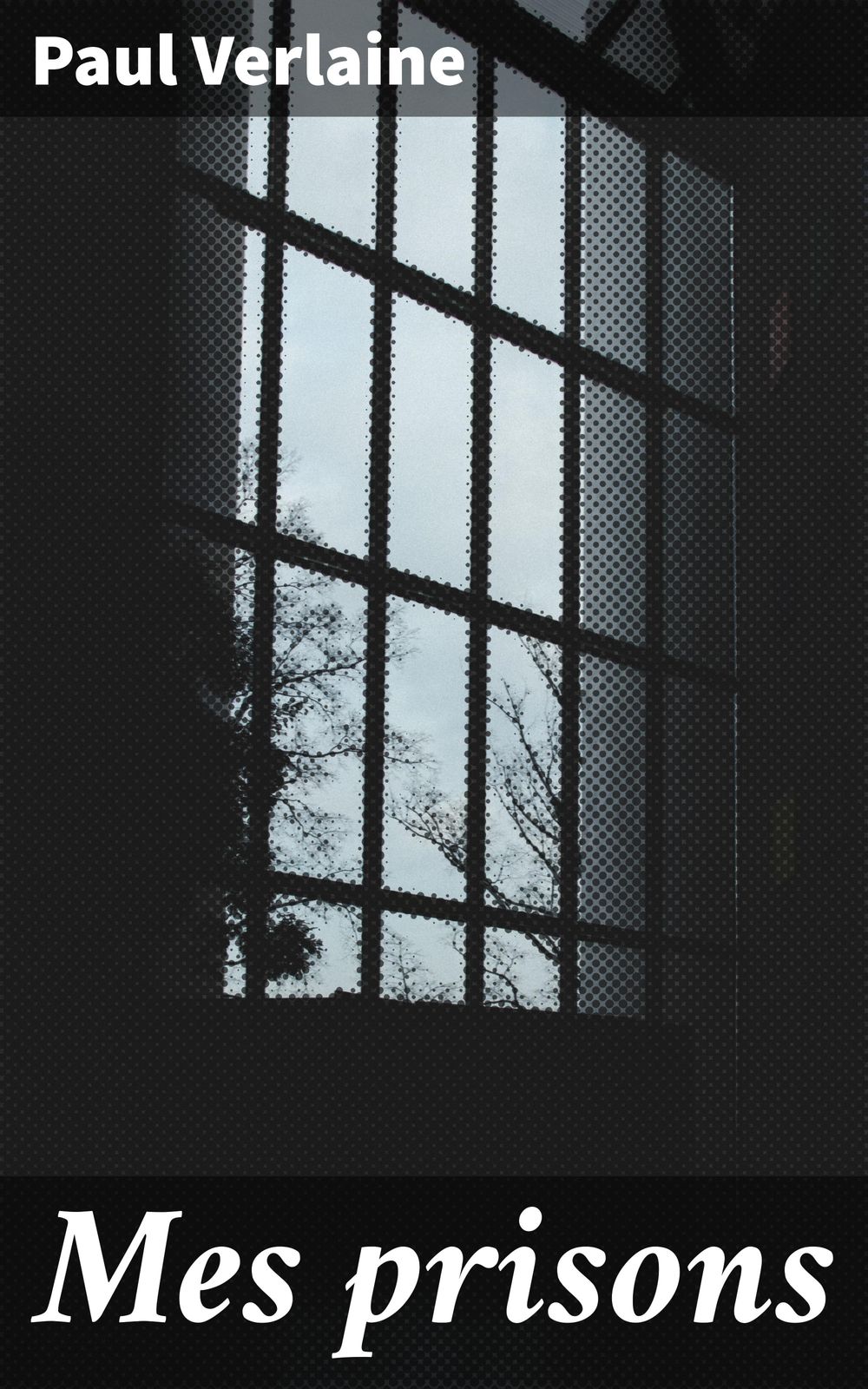 ibs