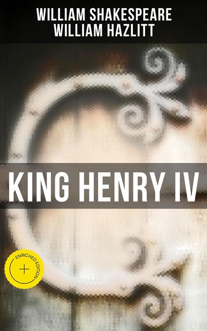 King Henry IV