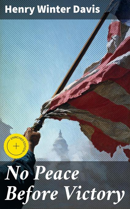 No Peace Before Victory