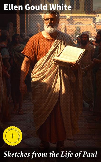 Sketches from the Life of Paul