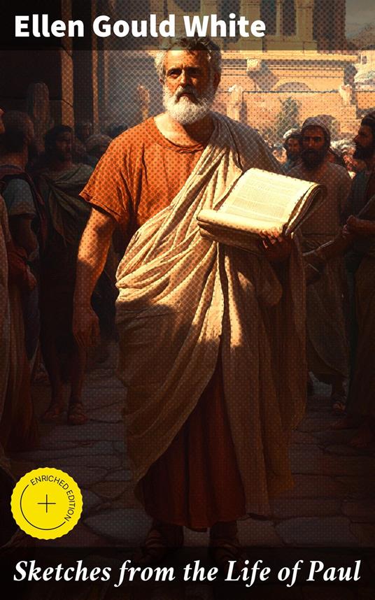 Sketches from the Life of Paul