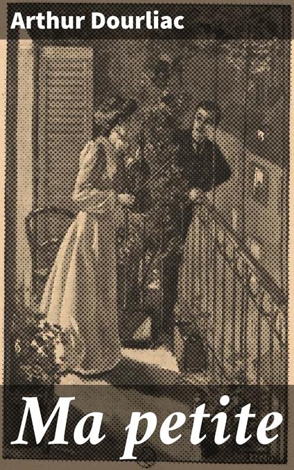 Ma petite