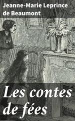 Les contes de fées