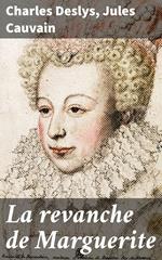 La revanche de Marguerite